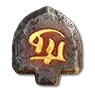 Nagu