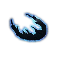 Sinerat's Flames